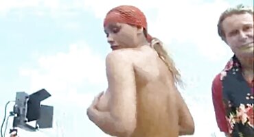 sex kittynobi Nathan Bronson fucks stepmom hậu môn. phim sex tam ly