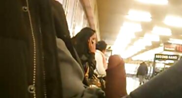 phim sex cổ trang nhật bản Nữ ông Chủ gái xinh sex Luna Sao yêu cầu quan hệ tình dục từ một nhân viên.