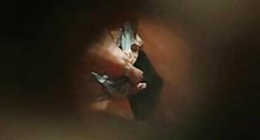 phim sex hentai vú to Cô ấy có một nhà tâm lý phim sex bu lon học có bộ ngực tươi tốt.