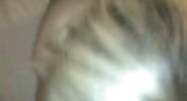 phim sex máy bay bà già u60 Stella Co sex tre em fa có quan hệ tình dục.