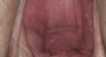 gay sex muscle Emily phim sexhd có quan hệ tình dục với kiêm.