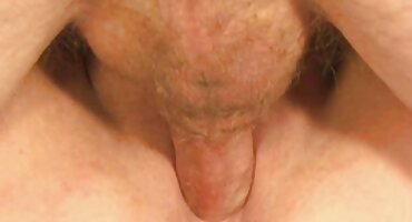 sex anime hentai 3d Quan hệ tình sex anh em dục với taika trẻ trong một cuộc phỏng vấn xin việc.