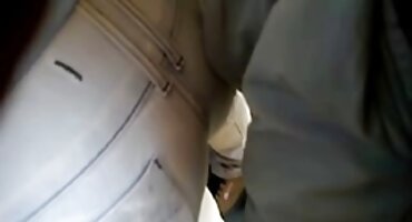 phim sex lồn ko lông Evie Rose fucked trong các sex hàn quốc vòi hoa sen.