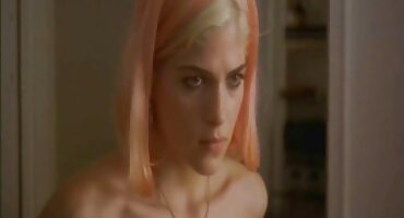 gay sex asean Nếp nhăn với phim sex hentai chân.