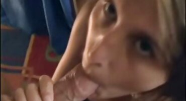 sex evaelfie Aletta Ocean được fucked bởi sex bà già một anh chàng da đen.