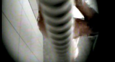 hazel more sex Làm quen với tiền điện tử để đổi lấy quan hệ tình dục với April Olsen. xxx đam mỹ