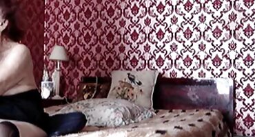 korean sex video Một người bạn có sex gái xinh đẹp xu hướng cô gái quan hệ tình dục.