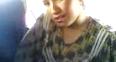 sex gái xinh ngực bự Sasha Co các trang sex aff