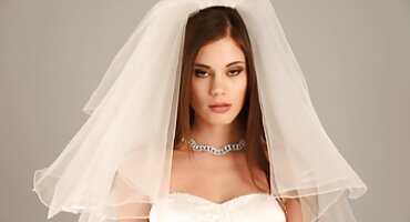 sex hàn mới Người Phụ nữ phim sex bà già mỹ béo với bạn bè.