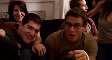 sex luluchu Người Mẫu lấy tinh trùng phim sex hàn quốc của nghệ sĩ trong mông.