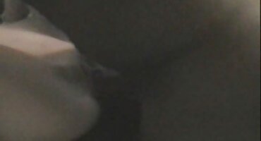 sex boa hancock cosplay Nó làm cho người đàn ông thư giãn trong khi quan hệ tình dục. phim sex ngoại tình