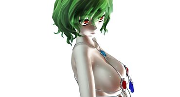 phim sex hac cam Fucked cùng với một cô gái sex dit nhau xinh đẹp.