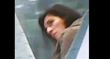 clip sex viet hay Stepdad đánh con gái riêng với đôi môi. phim seo hay