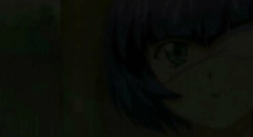 sex tối cổ mới MaramokaKa đã sẵn sàng cho một gang bang hậu môn nhục nhã với một anh phim sex sub chàng da đen.