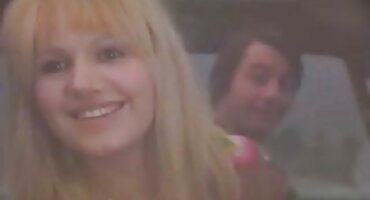 diễn viên phim sex việt nam Brunette cho phim sex gai co cu anh chàng ass.