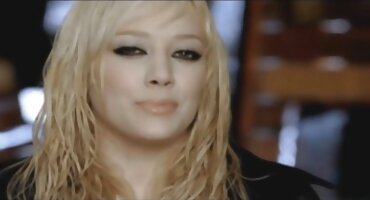 tsurushima noa sex Người đẹp Nga Nadia đã quan hệ tình dục với một người phim sex lao Mỹ. Tăng ngực.