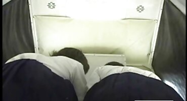 wep live sex Nữ ca sĩ chia tay đau phim sex người và thú đớn.