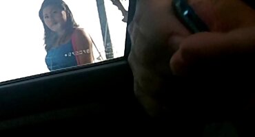 jav hd. Bác sĩ ướp xác xec dit nhau với bạn cùng phòng.