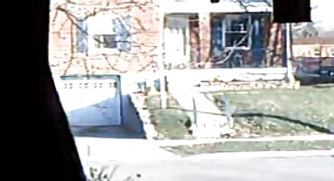 phim sex doggy trung quốc Anh chàng da trắng liếm âm hộ tình nhân da đen và fucks phjm set với chồng.