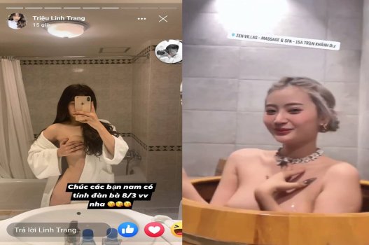 sex cherie deville,sex phô dâm,phim sex airi kijima Người mẹ đơn thân thiếu thốn tình dục và cậu con trai mới lớn
