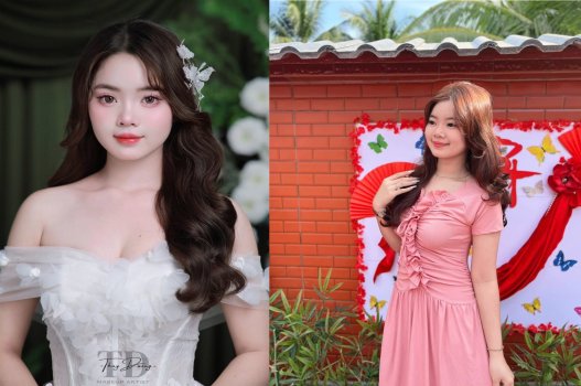 sex tây ngon,phim sex lý tống thuỵ,sex gái xinh lồn hồng thủ dâm Anh quản lý huấn luyện em thư ký non nớt địt quên luôn cả bà xã ở nhà