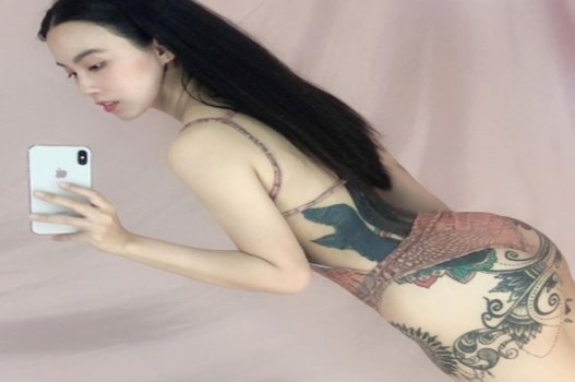 sex qorno,sex viet vay tien,phim sex sinh Địt con gái riêng của vợ