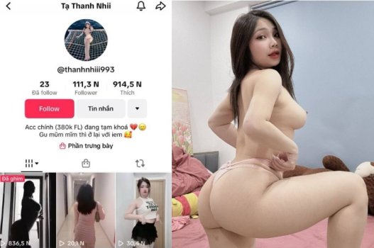 phim sex cosplay ma,sex vietsubb,phim sex thủ dâm nhật Để cô dạy em làm người lớn