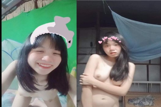 phim sex hentai mẹ kế,phim sex đánh ghen,phim sex loạn luân ông cháu Koushoku no chuugi kunoichi botan 1