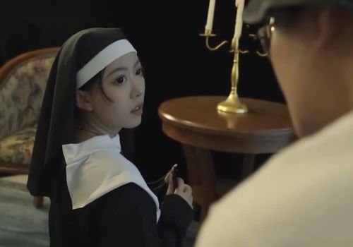 cô giáo hương clip sex,chich gái,sex mẹ bị kẹt Đến nhà học nhóm, lén đụ mẹ thằng bạn