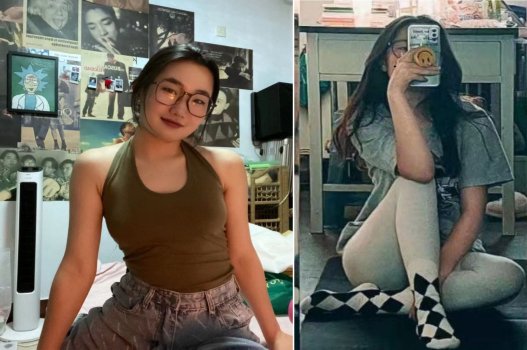 phim sex hikr-198,gái cấp 3 sex,sex honey popcorn Em dâm quá làm anh muốn phọt tinh sớm