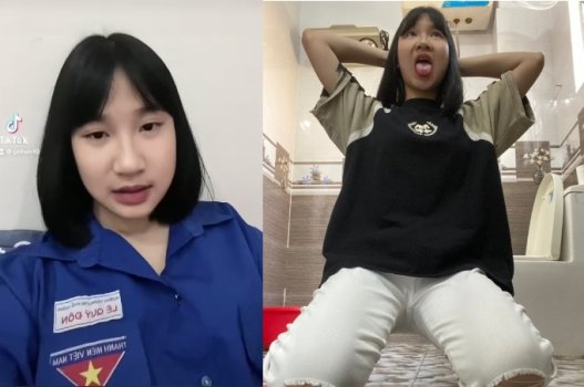 phim sex xxxxx,mitsuha asuha sex,phim sex máy bay Chuyến công tác tuyệt vời với chị quản lý hấp dẫn