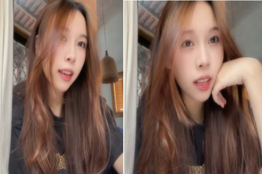 inoue rikako sex,sex đặc vụ báo hồng,sex animelily Kansen 3 shuto houkai 2