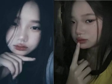 phim sex lily phillip,phim sex r63,sex linh tây full bản gốc free Sexfriend gakuen 1