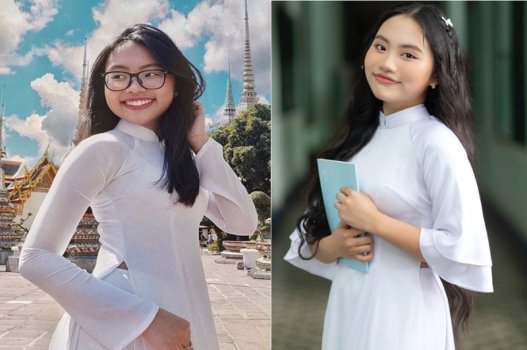 phim sex âu mĩ,sex gay hàn,web sex châu âu Wagaya no liliana-san the animation 1