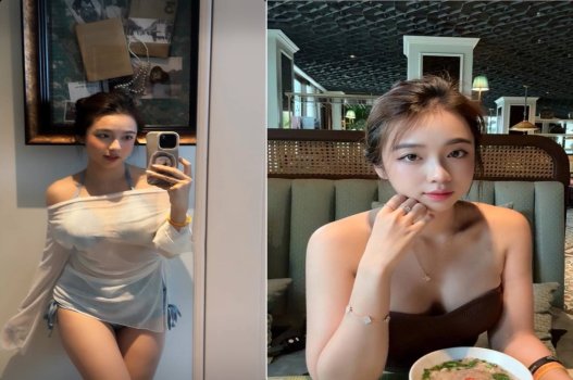 liz_hu sex,sex hack cam mẹ con,vn sex Kansen 3 shuto houkai 1