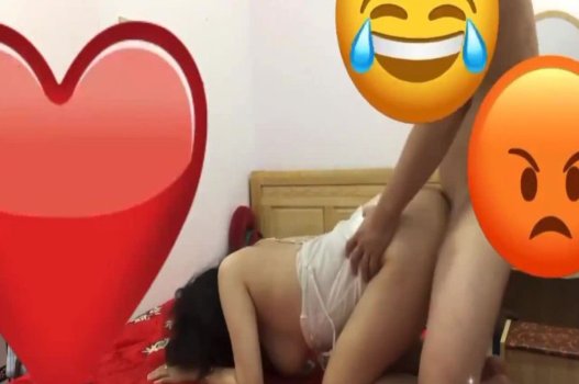 sex nhat mup,ishihara sex,mirari sex Địt nhau với cấp dưới ngay bên cạnh chồng