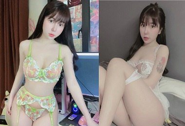 sex béo việt nam,sex vibrator,sex cưỡi ngựa Gạ tình cô giáo chủ nhiệm