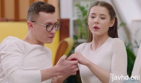 suchibi live sex,sex ren,mr bunny sex Project snow 1