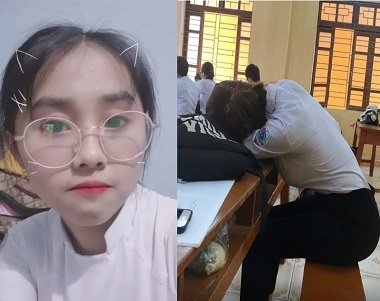 sex bgg-007,xxx hàn quốc,sex online medicine Chồng ngây thơ vô tình đưa vợ mình cho sếp địt