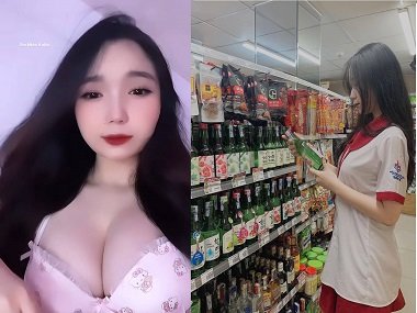 xxx moi,sex trai hàn quốc,sex hiếp dâm nga Mesu kyoushi injoku no kyoushitsu 2