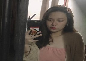 sex gái hồi giáo,sex châu âu loli,sex chu chau Maou evelogia ni mi o sasageyo 1