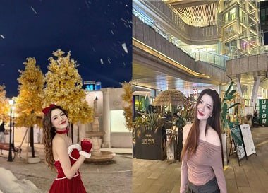 phim sex hayama không che,sex yuzu shizukawa,sex kyoko Sweet and hot 2