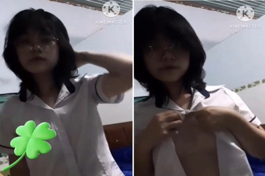 kanae sex,phim sex kazama,sex lim ji yeon Dụ bạn thân vào nhà nghỉ địt