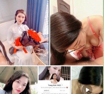 phim sex của nga,sex thai lan,sex gái xinh mới nhất Hitoriga counseling 4