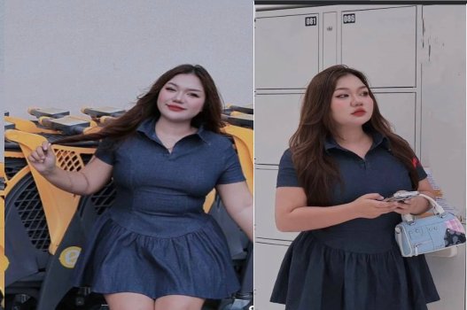 sex hayvl,phim sex cạo lông lồn,sex di chau Chồng cực khổ đi làm, vợ ở nhà 