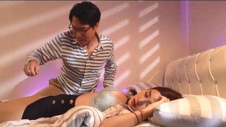 sex suc cac,sex huyền trang 2004,sex việt nam đeo kính Ecchi na onee-chan ni shiboraretai 2