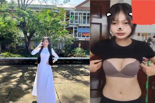 phim sex nữ vs nữ,phim sex les viet,sex shinaryen Nuresuke jk ameyadori rape 2