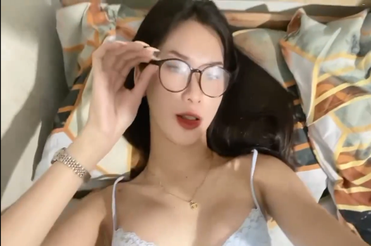 azumi mizushima sex,phim sex vn hack cam,yikouyoutao sex Virgin in the school uniform 1