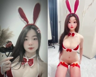 phim sex rirka,sex đụ vn,phim sex có phu de Tokumu sousakan rei & fuko 2