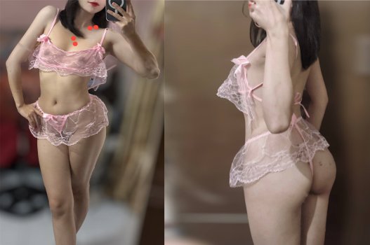 sex gái trung quốc xinh,sex góc nhìn thứ nhất,sex vân kỳ Chains of lust (ryojoku no rensa) 2